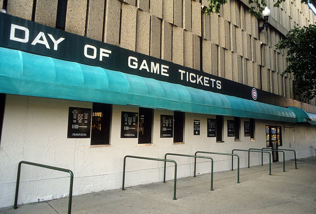 From Elias: This is the 1st time since the 1994 MLB strike where there will be no MLB/NBA/NHL/NFL games for at least 7 consecutive days. 

That year, we went 23 straight days without those sports from Aug. 12th to Sept. 3rd, as the NFL kicked off its season on Sept. 4th.
