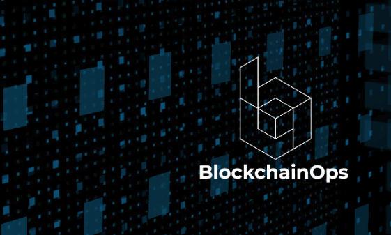 BlockchainOps's tweet photo. Blockchain is one of the fastest growing technologies.  Forbes conservatively expects it to grow at 38% CAGR to reach $21B by 2025 https://t.co/1Y3arxTTKB https://t.co/cpICU2j15a