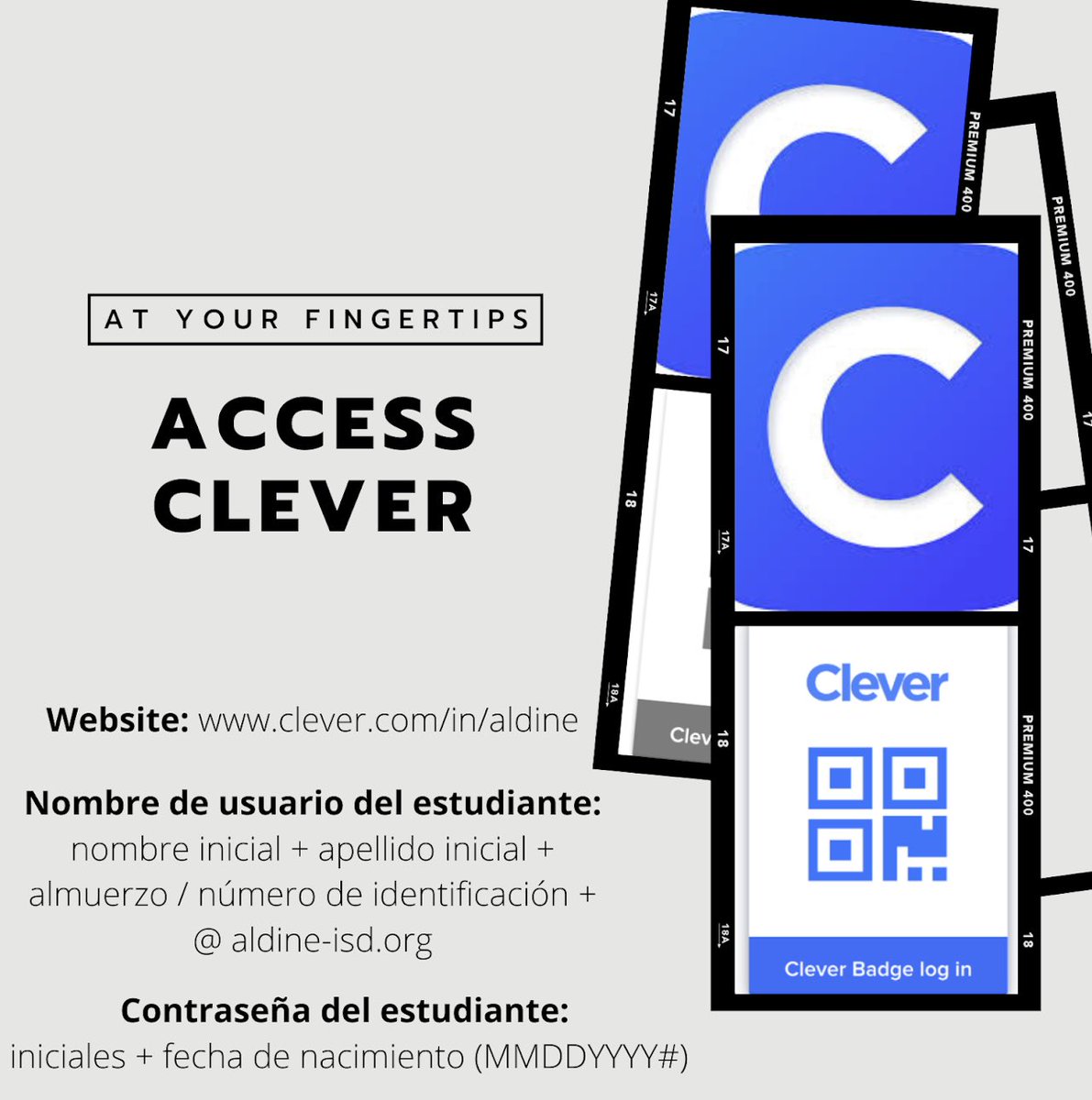 TyshekaMcKinnie's tweet image. 100% of my graphics are made using Canva [ @canva ]! They have a template for pretty much everything with amazing fonts, images, and colors. Go tap into your creativity at ➡️ canva.com ⬅️
#CanvaEducator