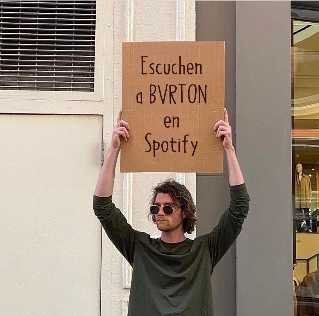 <a href="/BVRTONMX/">BVRTON</a>