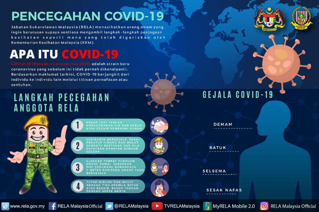relamalaysia tweet media