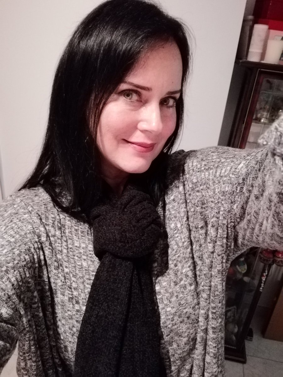 🌸♡🌸Elizαβετh🌸♡🌸 tweet media