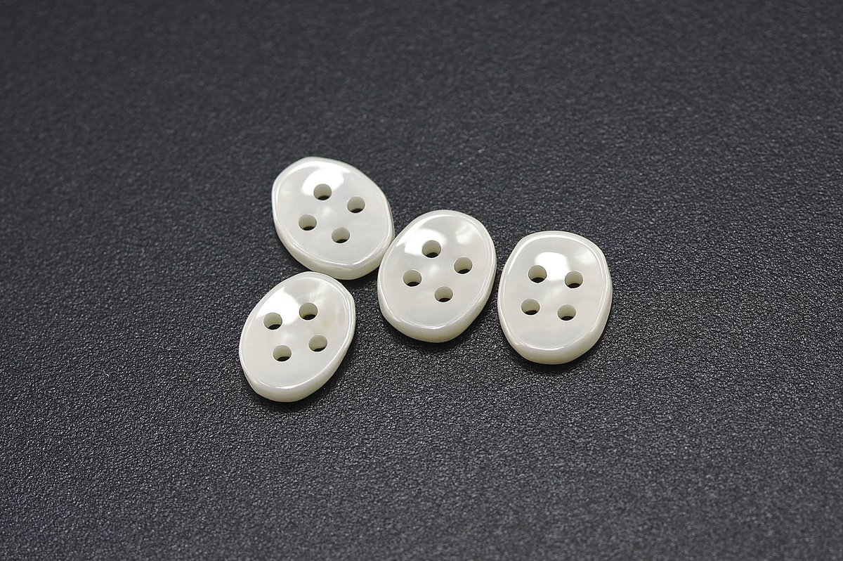haoluoluo's tweet image. Yes, we are constantly designing new styles. This is the design inspiration we found in abnormity, #abnormitybutton. #ceramicbutton #zirconiaceramicbutton