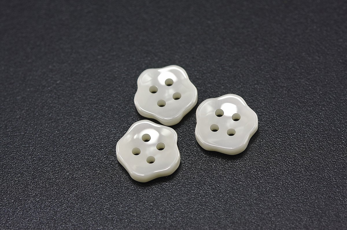 haoluoluo's tweet image. Yes, we are constantly designing new styles. This is the design inspiration we found in abnormity, #abnormitybutton. #ceramicbutton #zirconiaceramicbutton