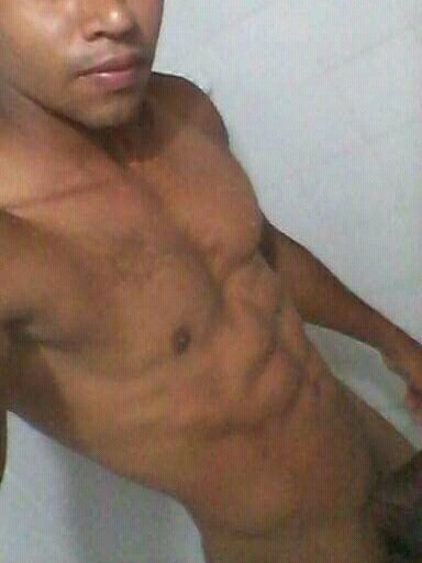 VergasQ's tweet photo. Ufff mi negro rico papasito de #SanJose #Barranquilla https://t.co/z78E4pNt7R
