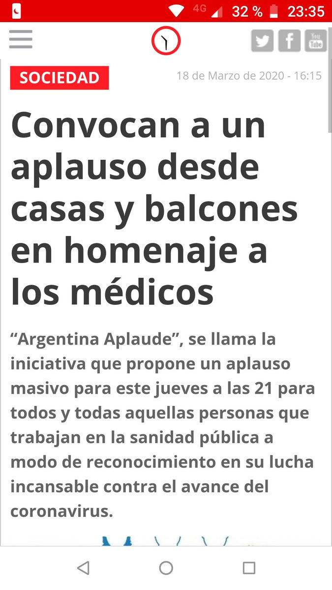 El Fercho🎙️ tweet media