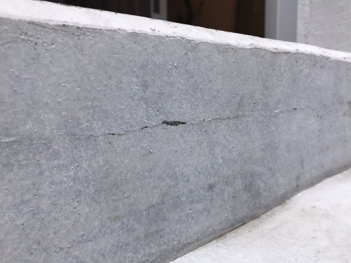 参創ハウテック