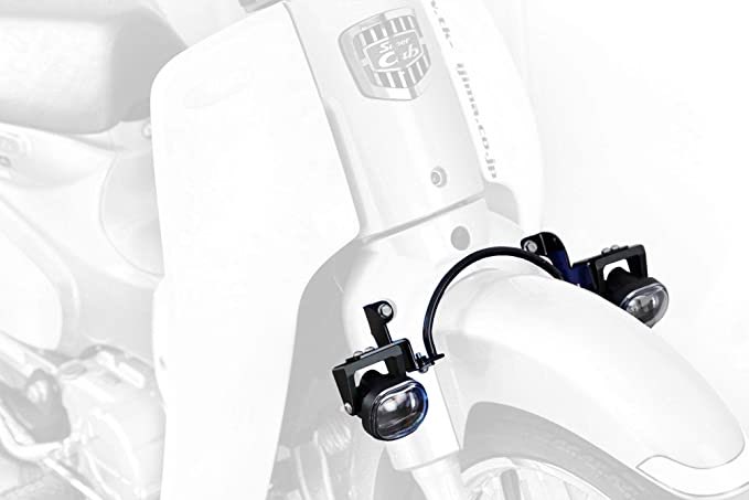 スーパーカブ50のtwitterイラスト検索結果