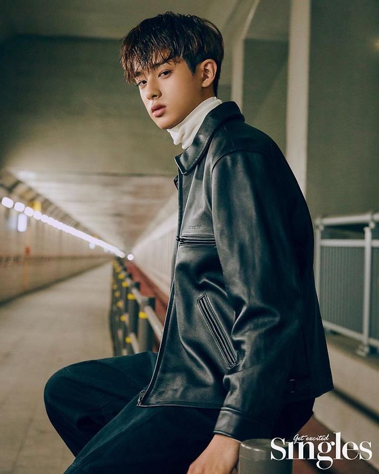 Kim min kyu 김민규. Мин гю. Мин гю актер. Kim min kyu. Kim min kyu.