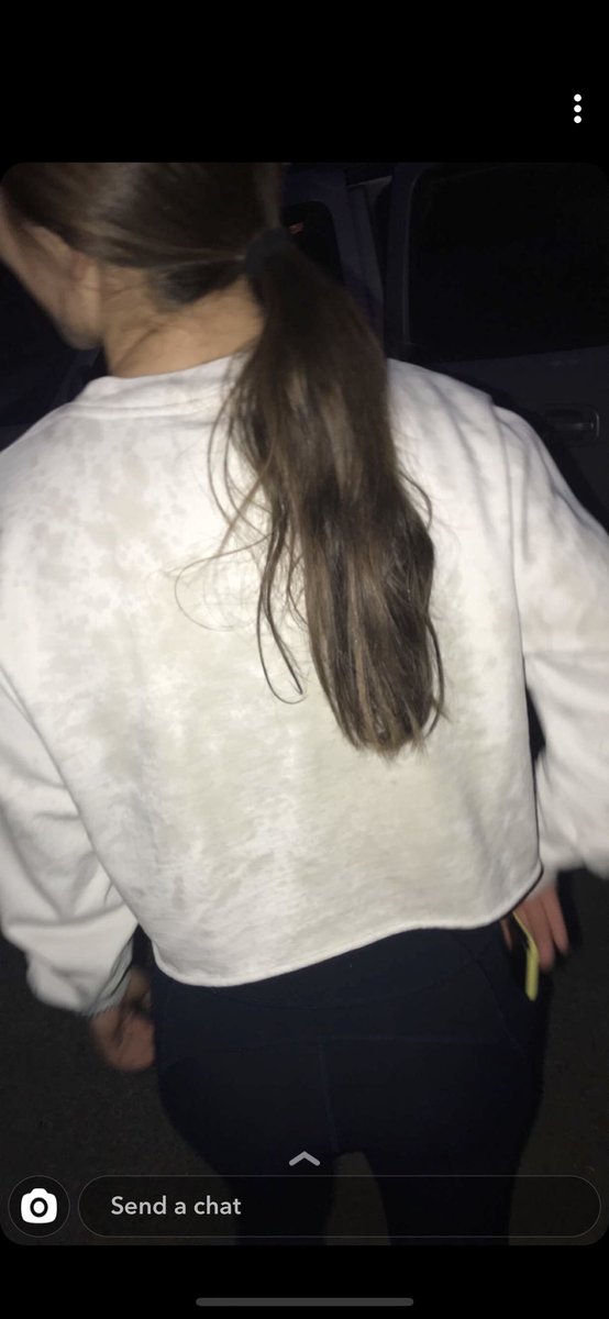 anissa from <a href="/Aquaholics14/">The Aquaholics</a> has a little more than a quarter drop of water on her... <a href="/H2Hoes12/">H2Hoes</a> up 5-4.