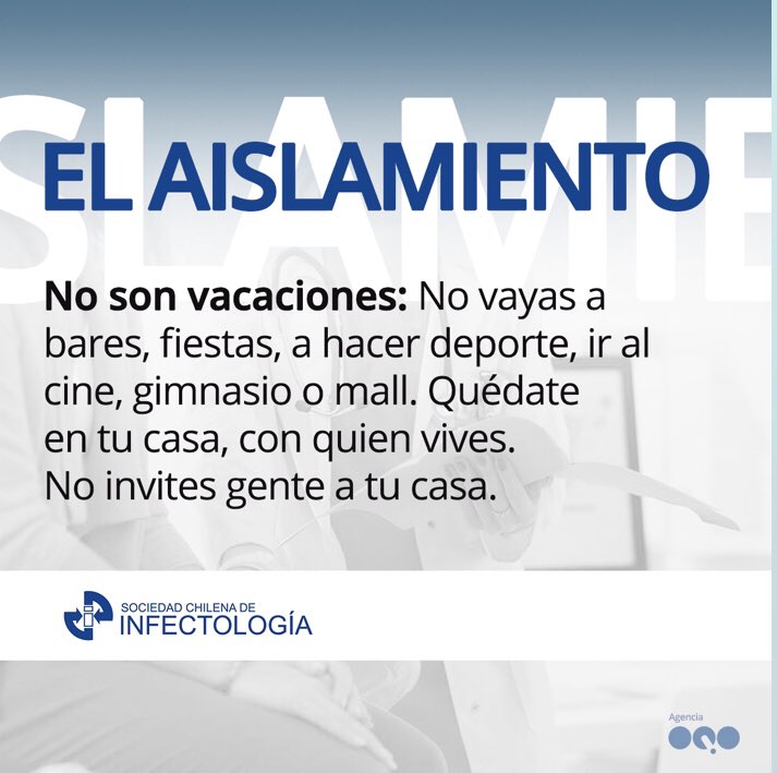 SochinfOficial's tweet photo. https://t.co/4EWVITamQW
