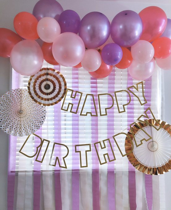 稲垣来泉のTwitter画像11