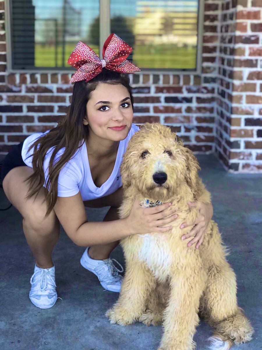 averylain22's tweet image. 🎀✨