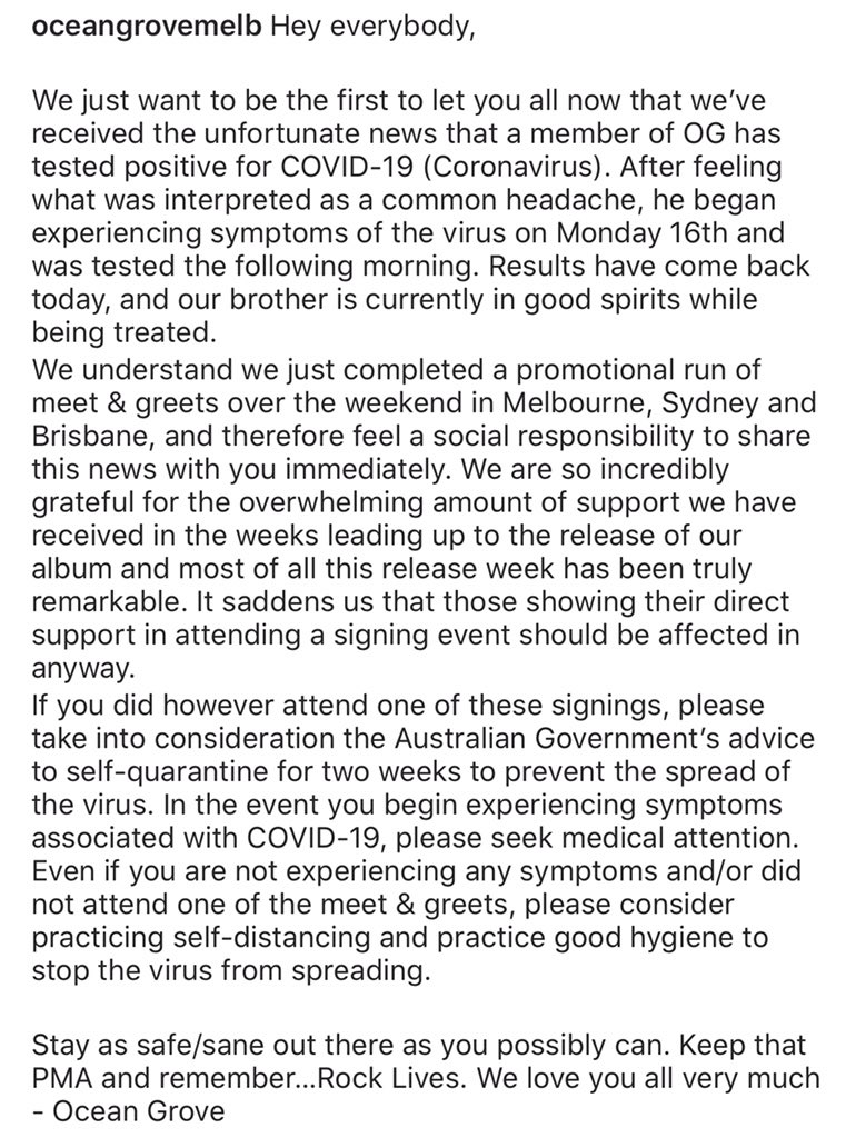 BREAKING NEWS! 🚨❤️