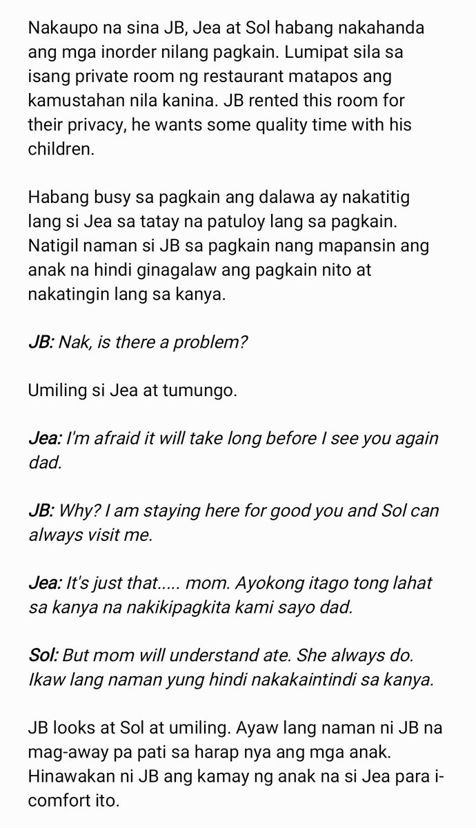 Kahulugan ng t nalak picture