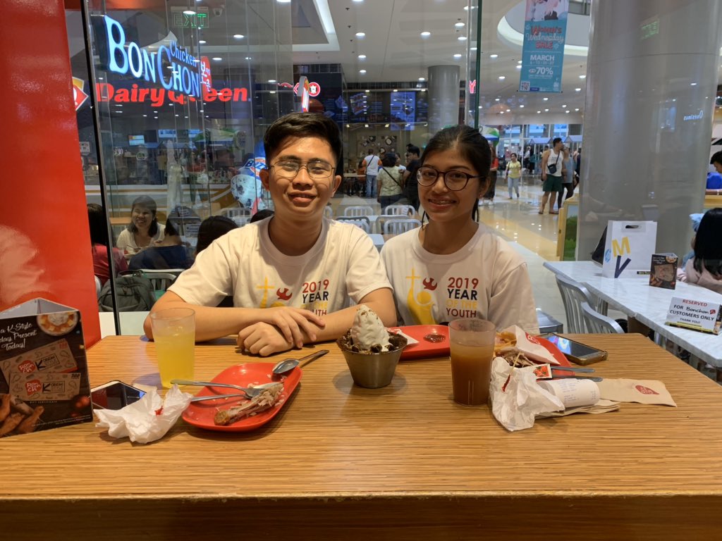 rainer_ulann's tweet photo. Tagged by @jcboyarpia 
👉🏻lockscreen
👉🏻homescreen
👉🏻last song u listened to
👉🏻15th photo in ur gallery

Tag 6 mutuals: @jeremiahreyroso @MarkCaparra @Desilva27mrcjd @NelCharless @TroyyConcepcion @pieyyyyyy_ https://t.co/n2YKTDldxV