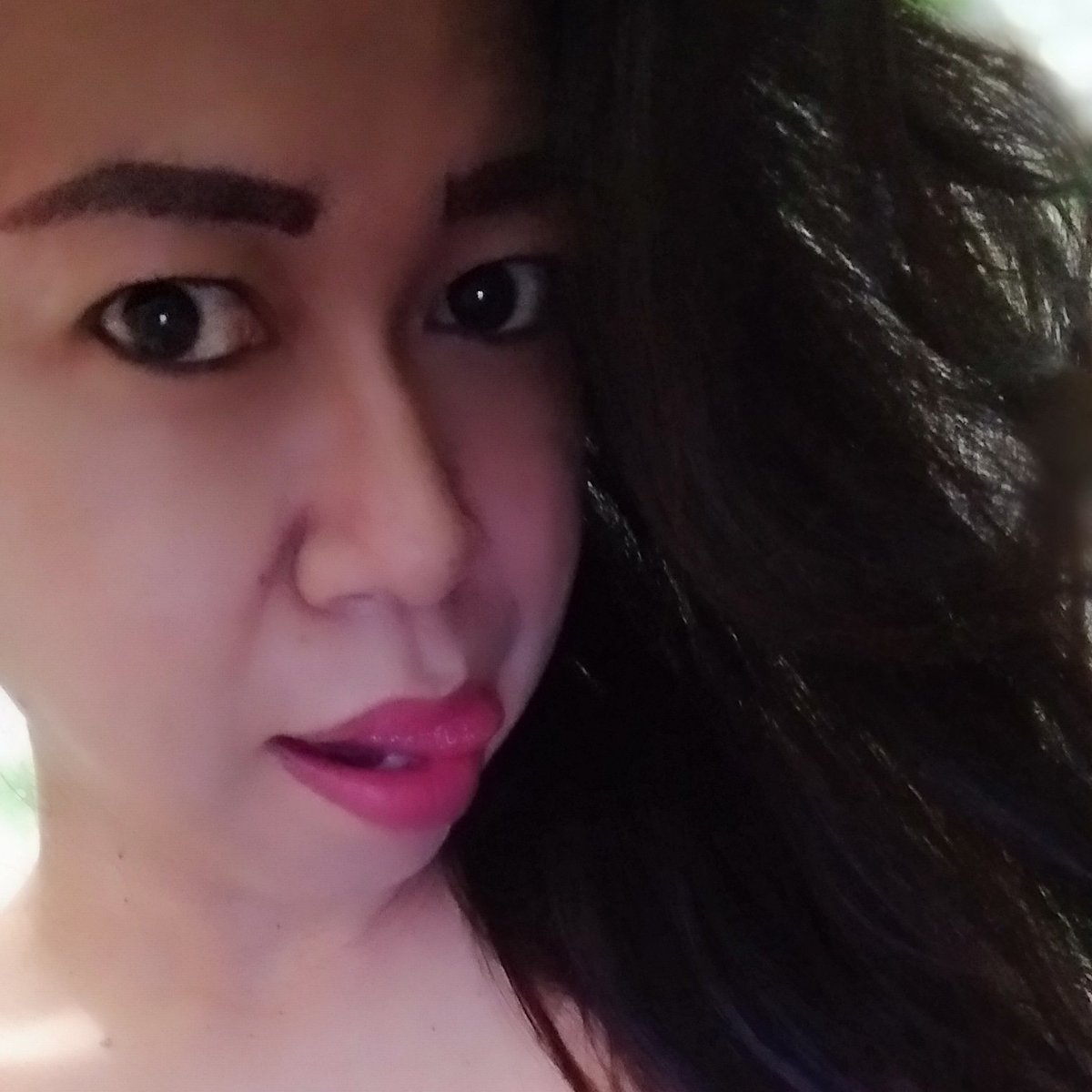 shemale_memey's tweet photo. Bikin video uukkkk https://t.co/qBkpC0nSLe