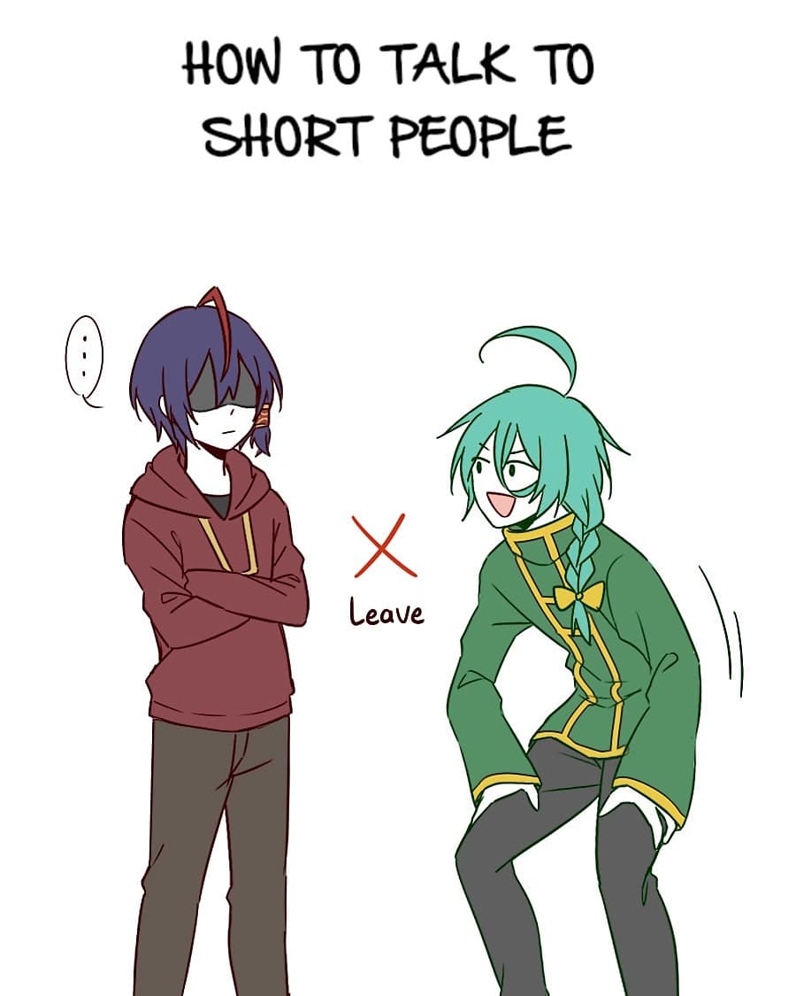 🍳🧀 tweet media