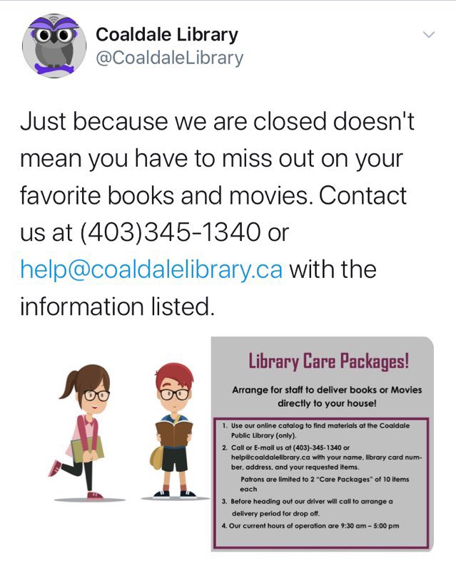 Jennie Emery Elementary School (@jennieemery1) on Twitter photo 