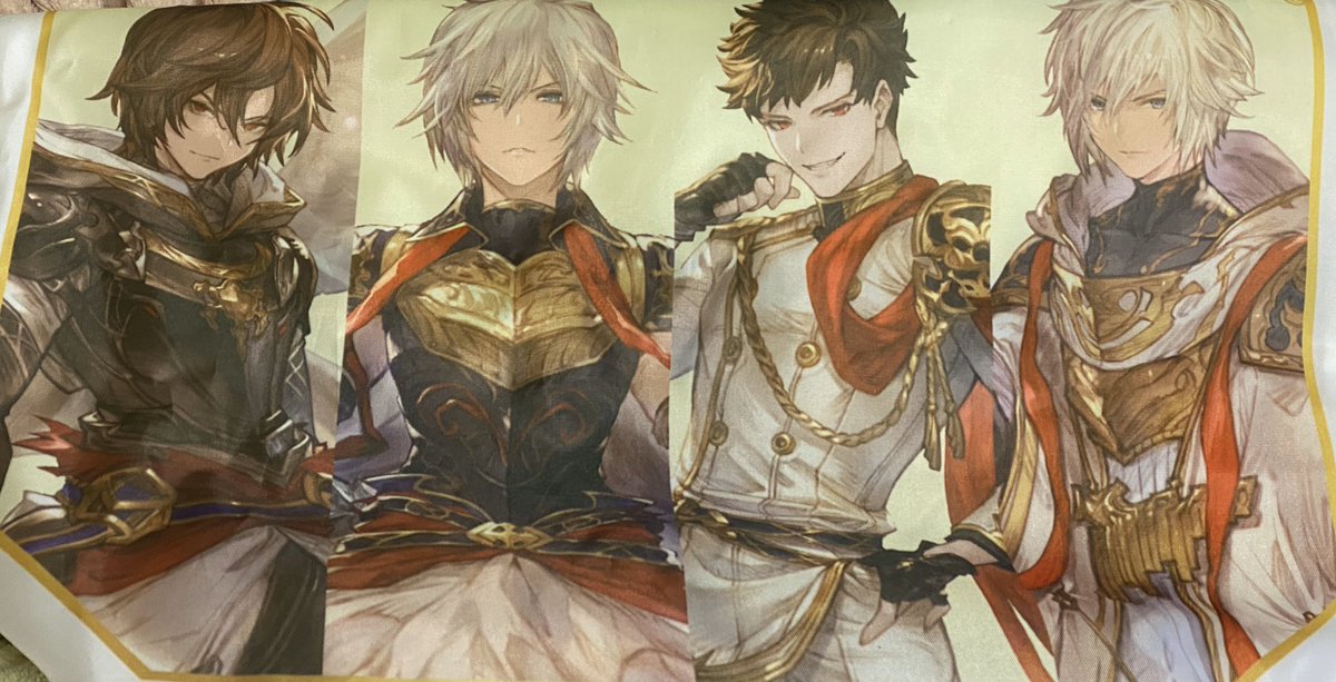 ルシフェル グラブル Twitter Search ルシフェル グラブル Twitter Search