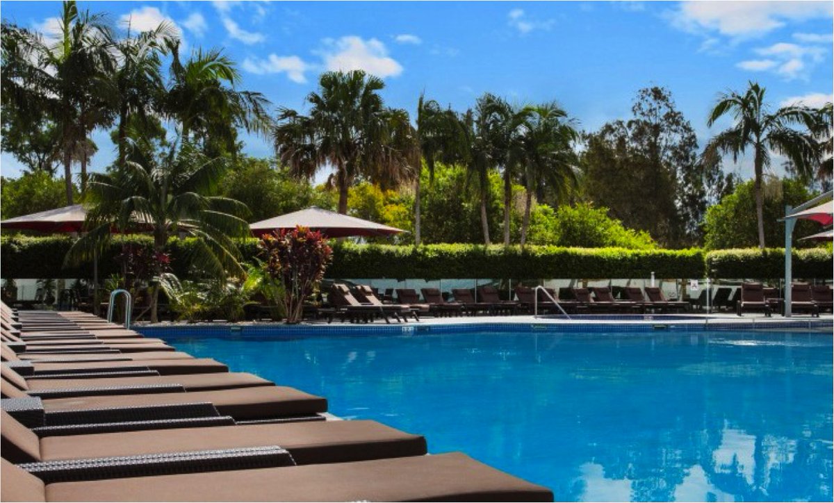 Royal Life Saving NSW Position on Pool Lifeguard Courses - mailchi.mp/568bcbdaaf1d/6…