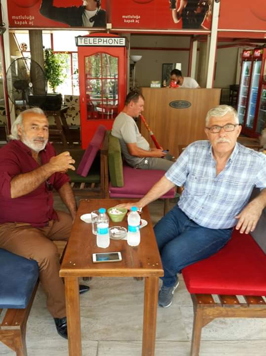 DadasMetin6's tweet photo. https://t.co/cb7C4oZZ8z