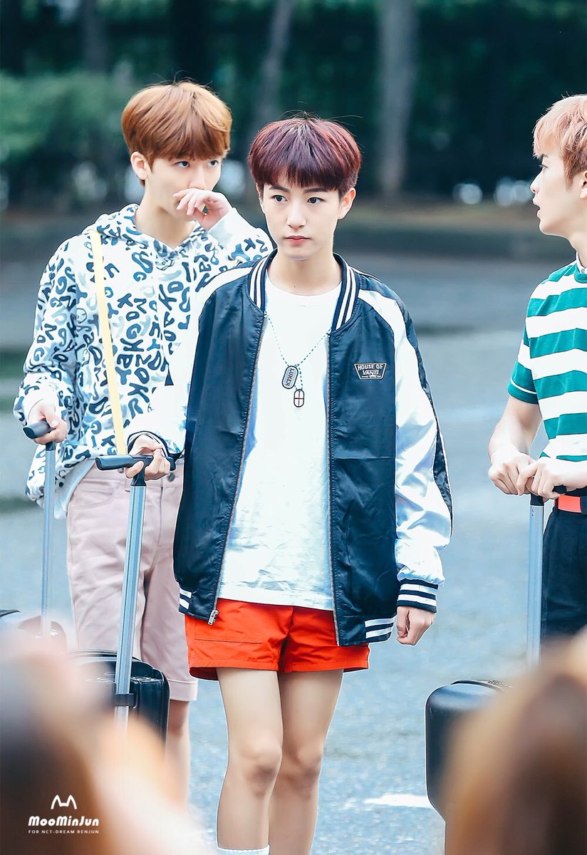 คริส23ㅈ tweet media