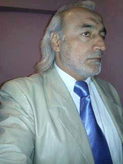 DadasMetin6's tweet photo. https://t.co/PYP71nznGB