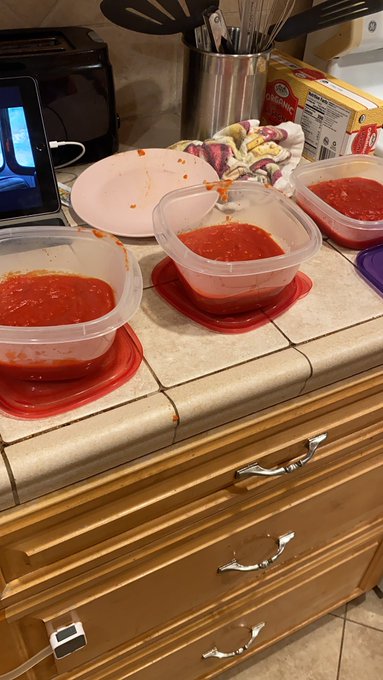 Watch Vanessa Vega's leaked NSFW photo on TwXstars