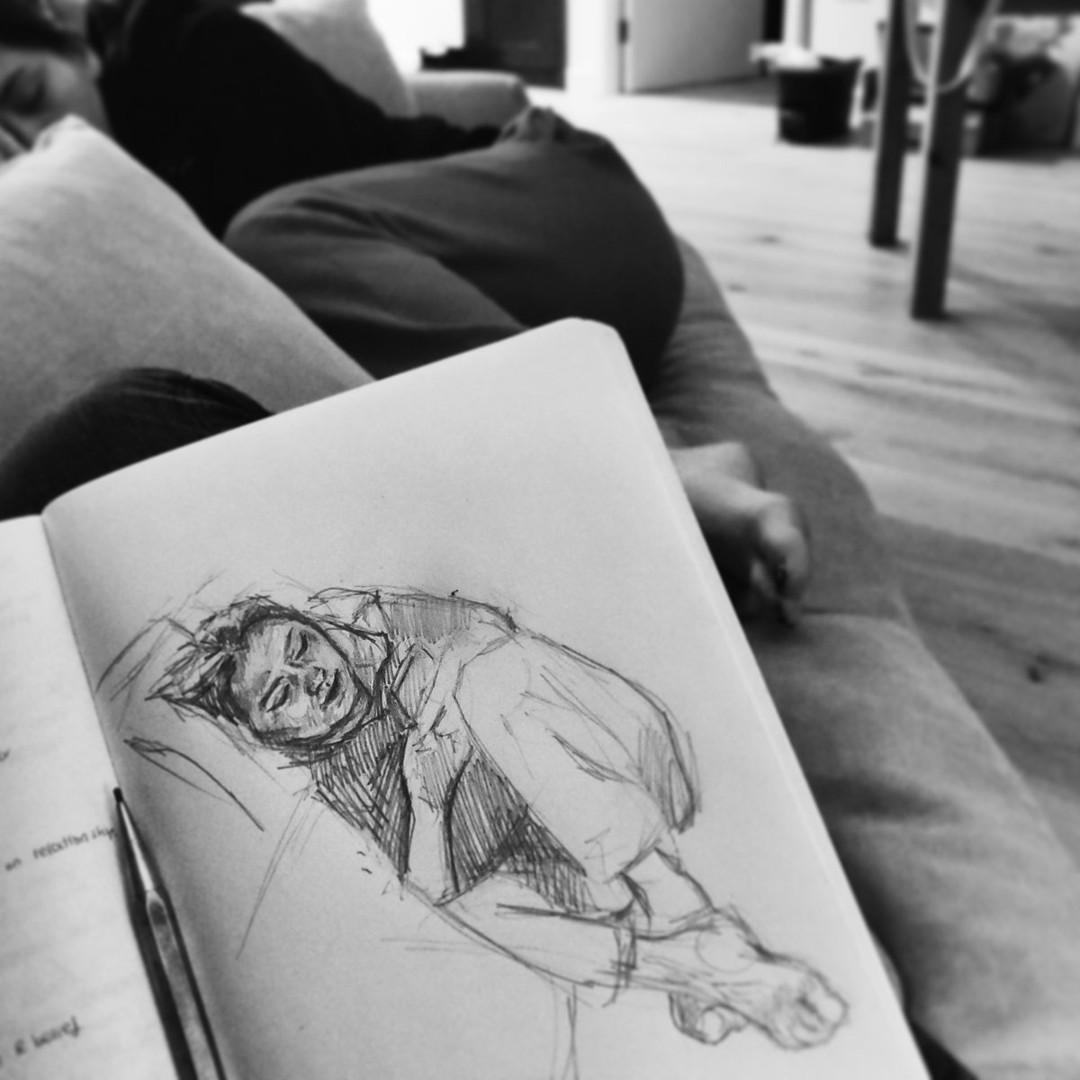 originsoftime's tweet image. We okay, we good. Be gentle everyone. Take some time to get to know yourself.