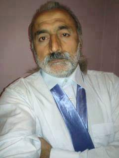 DadasMetin6's tweet photo. https://t.co/xRnEBnPofZ