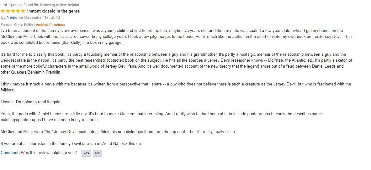 Bill Sprouse tweet media