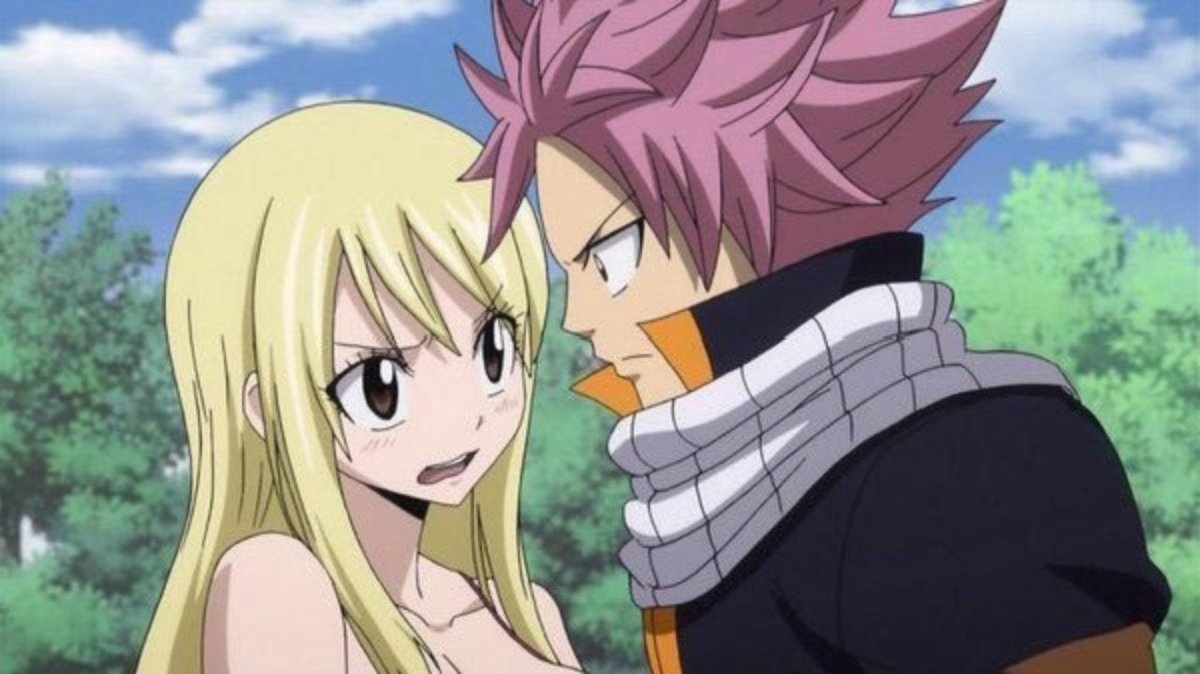 Day 78 of 366 days of Nalu