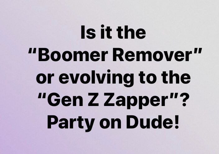 Ron Stover (@ronstover) on Twitter photo 