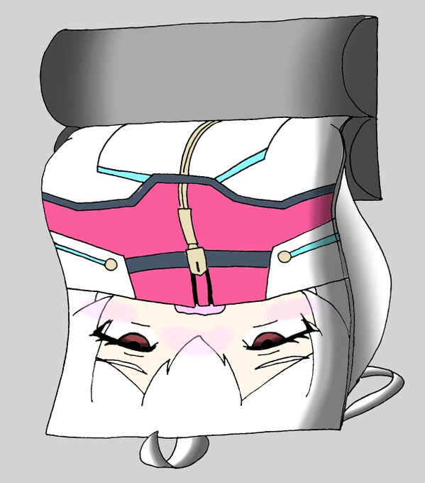 平面化のtwitterイラスト検索結果 平面化のtwitterイラスト検索結果