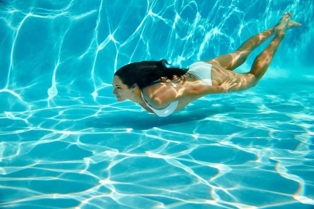 elementDPSEL's tweet photo. Maximize your check-out day with a morning dip in our natural saline pool.
•
#StayInYourElement #ElementHotels #elementbywestinbaliubud
•
Book now at https://t.co/G1BTTh02c3 https://t.co/8csvag6P0S