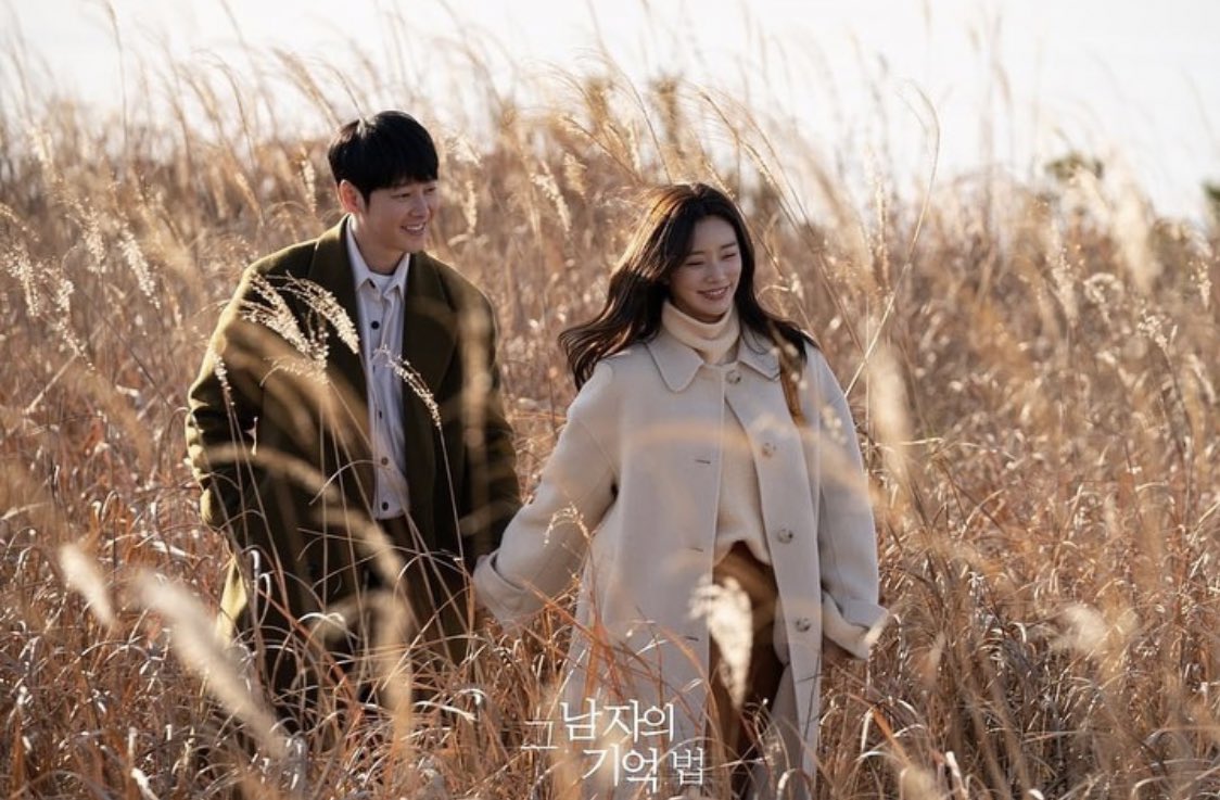 SerieHit's tweet photo. Find Me in Your Memory Ep.1 (SubEng)

watch all K Drama in English Sub free with best quality -
androidApp: https://t.co/zG2SYVe1Ve

#MoonGaYoung #KimDongWook #Rowwon #FindMeInYourMemory #그남자의기억법 #ซีรี่ส์เกาหลี #ซีรี่ย์เกาหลี https://t.co/EwiJIHSnum