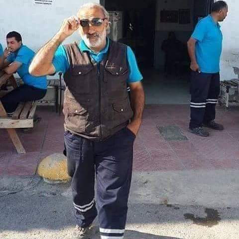 DadasMetin6's tweet photo. https://t.co/6bSjBXfEas