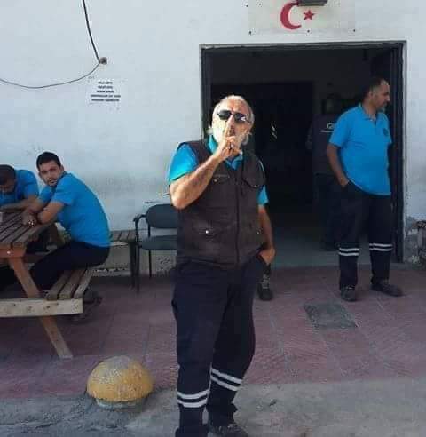 DadasMetin6's tweet photo. https://t.co/K0GtwBBriQ