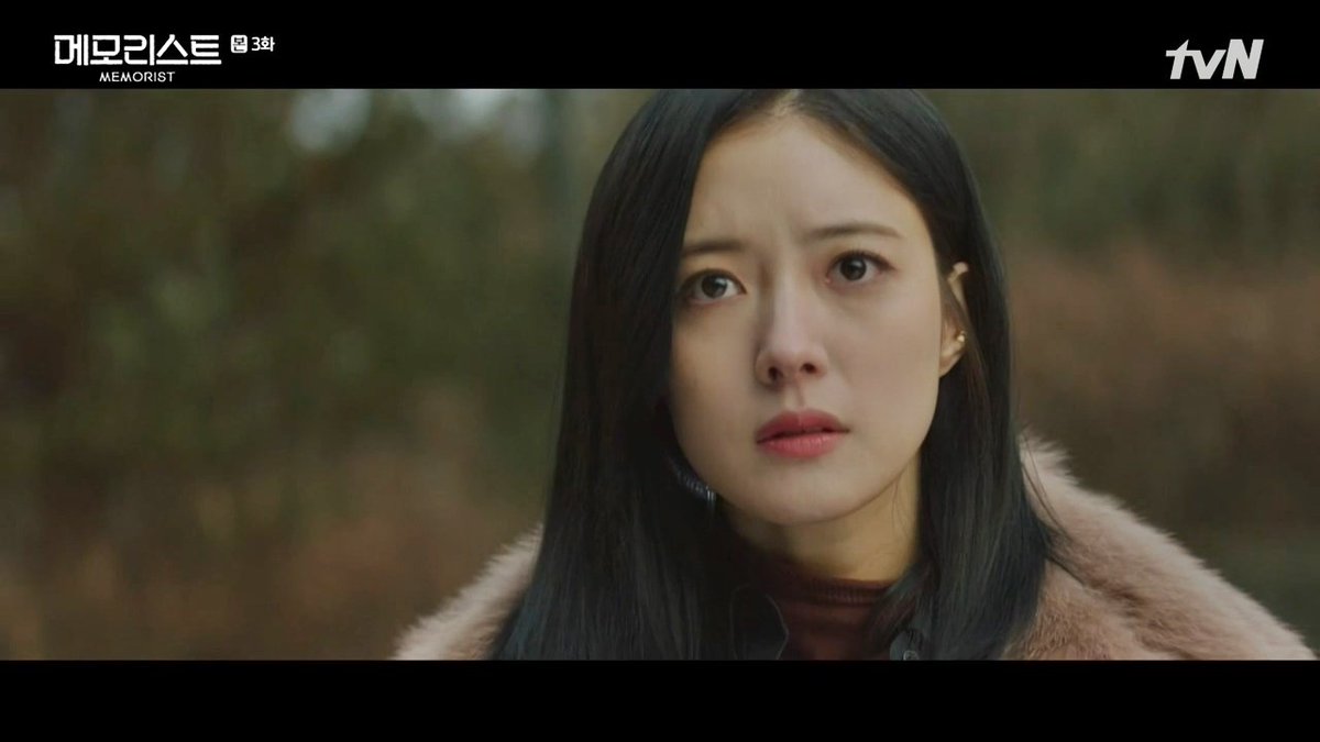 SerieHit's tweet photo. #Memorist Ep.3 (SUB ENG)

watch all K Drama in English Sub free with best quality -
androidApp: https://t.co/zG2SYVe1Ve

#อีเซยอง #ยูซึงโฮ #YooSeungHo #LeeSeYoung #ซีรี่ส์เกาหลี #ซีรี่ย์เกาหลี https://t.co/4AYPFmqfG0