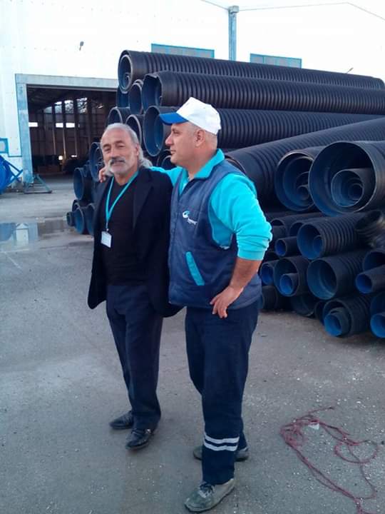DadasMetin6's tweet photo. https://t.co/SXwt6cRqRM