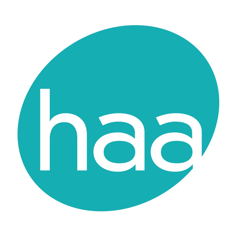 A growing list by <a href="/haatx/">HoustonArtsAlliance</a> of resources to help Artists &amp; Non-Profits navigate the COVID-19 pandemic and emergency grants available to Creative Individuals and Artists experiencing loss --> ready.haatx.com/covid-19