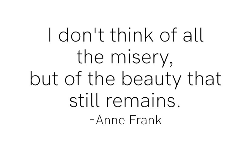 nicole ducasse (@ducasse_nicole) on Twitter photo 