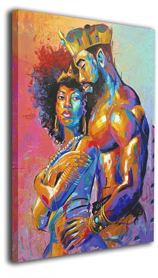 MimiReeds's tweet photo. They tried castrating the African man to destroy his seed and stop him from multiplying but they failed. They tried killing him in African wars but they failed. The African man’s source of power is the African woman, they discovered it &amp; now the system uses her to bring him down. https://t.co/bnYxzu9PUC