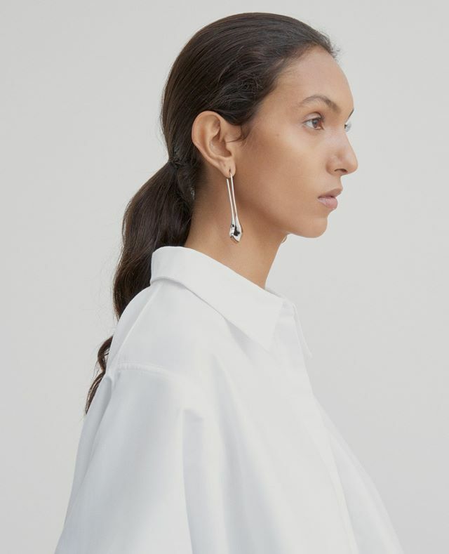#Kowtow New Arrivals⁠
Available now in stores &amp; online ⁠
• 6 York Street, Newmarket⁠, Auckland⁠
• 29 College Street, Wellington⁠
kowtowclothing.com⁠ ift.tt/2UiExVd