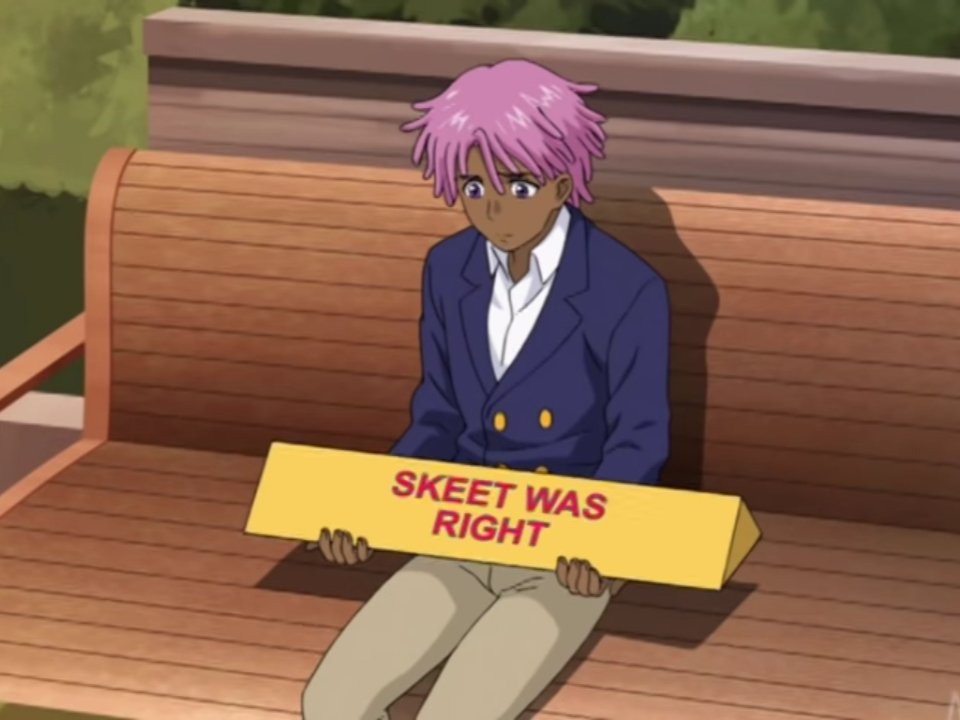 SynthCool Funny Clips tweet media