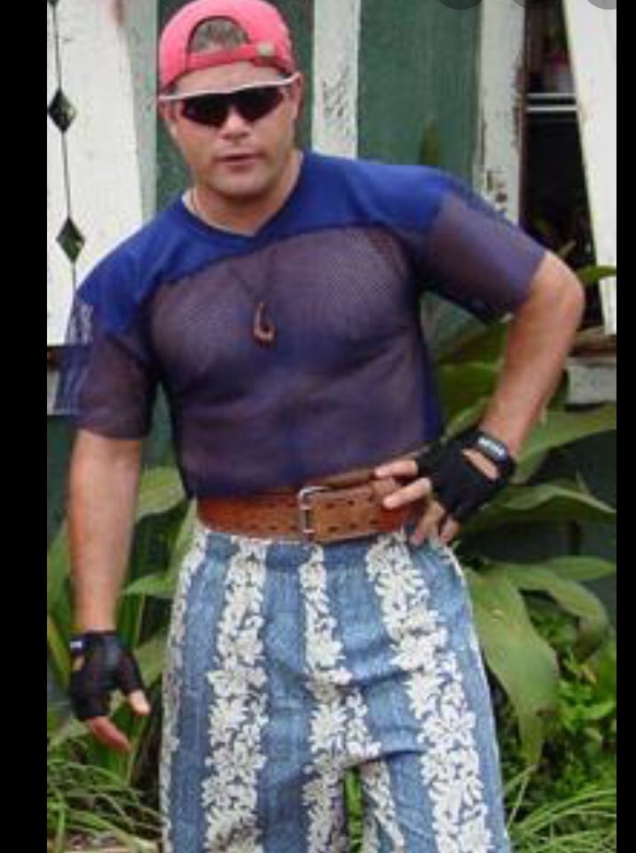 Vaxxedandcaffeinated Sean Astin As Doug Whitmore From 50 First Dates Vaxxedandcaffeinated Sean Astin As Doug Whitmore From 50 First Dates