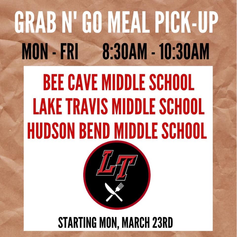 erinkellypath's tweet photo. Please spread the word and take care of each other. #ltisdschools #ltworkofheart https://t.co/gl7YnrNLp6