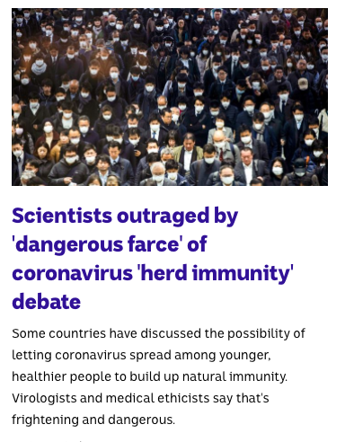 Matthew Browne tweet media