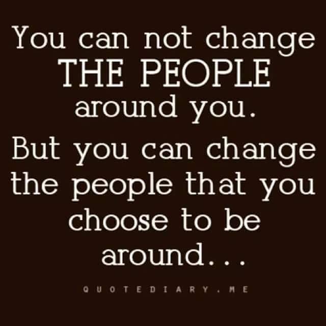 murfent's tweet image. 